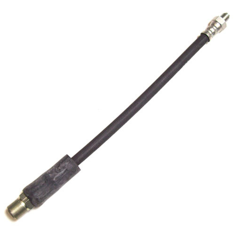 RNA016A remslang voor trommel